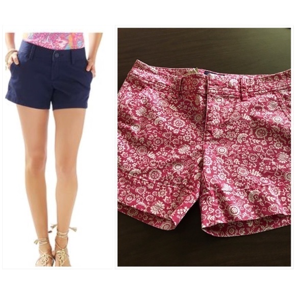 American Eagle Outfitters Pants - AMERICAN Eager Outfitters Shorts